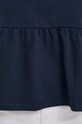 Кофта Pepe Jeans JORDAN PL581429 темно-синій