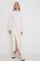 Pepe Jeans bluza PL581430 roz SS24