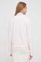 Oblečení Mikina Pepe Jeans LANA PL581430 růžová