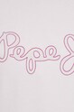 Pepe Jeans bluza PL581430 roz