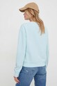 Одяг Кофта Pepe Jeans LANA PL581430 блакитний