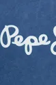 Dukserica Pepe Jeans Ženski