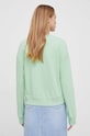 Îmbrăcăminte Pepe Jeans bluza PL581430 verde