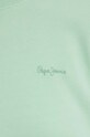 Кофта Pepe Jeans LYNETTE PL581432 зелений