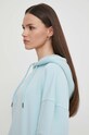 Кофта Pepe Jeans Lynette HOODIE блакитний PL581439