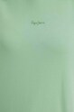 Pepe Jeans bluza Lynette PL581439 zielony