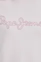 Μπλούζα Pepe Jeans Lana Γυναικεία