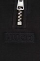 Кофта Hugo Blue 50511460 сірий