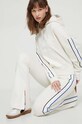Кофта Hugo Blue 50512858 бежевый