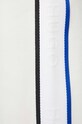 Dukserica Hugo Blue 50512858