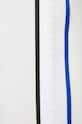 Кофта Hugo Blue 50512858