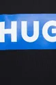 Бавовняна кофта Hugo Blue Жіночий