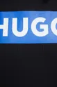 Bavlnená mikina Hugo Blue Dámsky