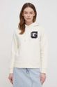 Gant bluza beżowy 4200816