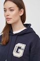 Gant bluza bleumarin 4200816