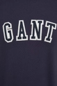 Gant felpa in cotone Donna