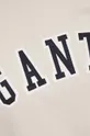 Бавовняна кофта Gant Жіночий