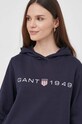 Gant bluza granatowy 4200756