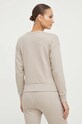 Одежда Кофта Armani Exchange 3DYM11.YJEBZ бежевый