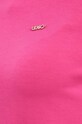 Liu Jo bluza TA4025.J4616 różowy