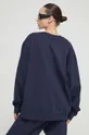 Βαμβακερή μπλούζα HUGO Κύριο υλικό: 100% Βαμβάκι Πλέξη Λαστιχο: 97% Βαμβάκι, 3% Σπαντέξ