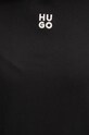 HUGO felpa in cotone 50522423