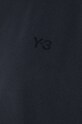 Y-3 sweatshirt French Terry Boxy Hoodie IV5548