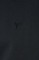 Y-3 bluza French Terry Crew Sweat IV5567 czarny