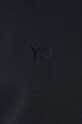Y-3 sweatshirt French Terry Crew Sweat IV5567 black