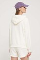 Îmbrăcăminte UGG bluza 1152781 bej
