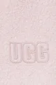 Μπλούζα UGG Γυναικεία