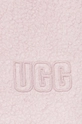 Кофта UGG Жіночий