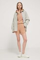 UGG bluza 1152781 beżowy SS24