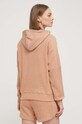 Odzież UGG bluza 1152781 beżowy