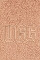 UGG bluza 1152781 beżowy
