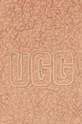 Кофта UGG Жіночий