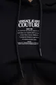 Кофта Versace Jeans Couture Жіночий