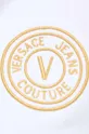 Versace Jeans Couture bluza bawełniana Damski