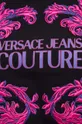 Versace Jeans Couture felpa in cotone Donna