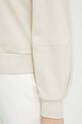 Mikina Armani Exchange 3DYM12.YJFFZ