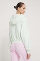 Îmbrăcăminte Billabong bluza EBJFT00123 turcoaz