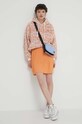 Флісова кофта Billabong Since 73 UBJFT00226 барвистий SS24