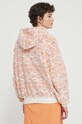 Одяг Флісова кофта Billabong Since 73 UBJFT00226 барвистий