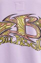 Billabong bluza Since 73 UBJFT00227