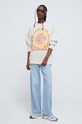 Billabong bluza EBJFT00121 bej SS24
