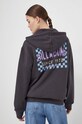 Odzież Billabong bluza EBJSF00147 czarny