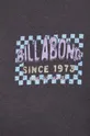 Billabong bluza Damski