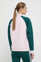 Odzież adidas Originals bluza IM9821 różowy
