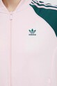 adidas Originals bluza IM9821 różowy