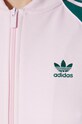 adidas Originals bluza IM9821
